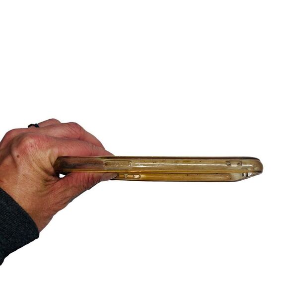 10/$25🦋 Sunflower iPhone 11 Pro Case - Picture 8 of 11